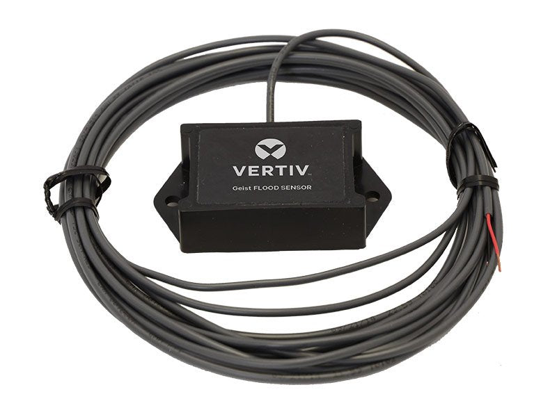 Flood Sensor(Analog) Length  4 5m