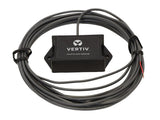 Flood Sensor(Analog) Length  4 5m