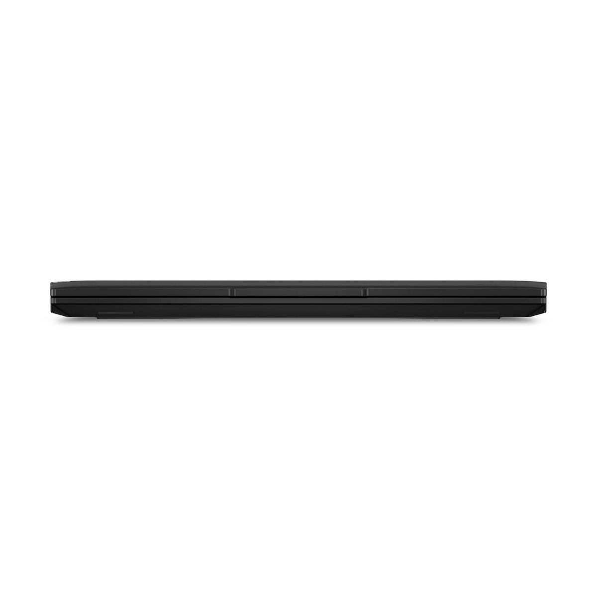 Tp L16/G2/U5/16w/16g/512g/W11p