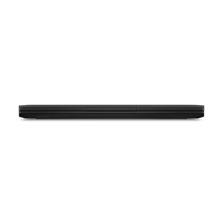 EAN 0198158354868 - Lenovo ThinkPad L16 Gen 2 (Intel) Intel Core Ultra 5 225U Portátil 40,6 cm (16") WUXGA 16 GB DDR5-SDRAM 5 imagen 14