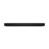 EAN 199271841815 - Lenovo ThinkPad L16 Gen 2 (AMD) AMD Ryzen™ 7 250 Portátil 40,6 cm (16") WUXGA 16 GB DDR5-SDRAM 512 GB SSD  imagen 14