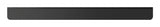 Sony Ht-A9000 Bravia Theatre Bar 9 Black Barra De Sonido 62w 7.0.2ch