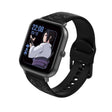 EAN 4897069736645 - ABYX FIT Touch 3 4,65 cm (1.83") TFT Digital 172 x 320 Pixeles Pantalla táctil Negro imagen 1