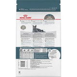 Feed Royal Canin Fcn Oral Sens (1,50 Kg )