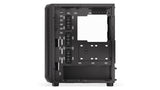 EAN 5903018666297 - ENDORFY EY2A010 carcasa de ordenador Midi Tower Negro imagen 14