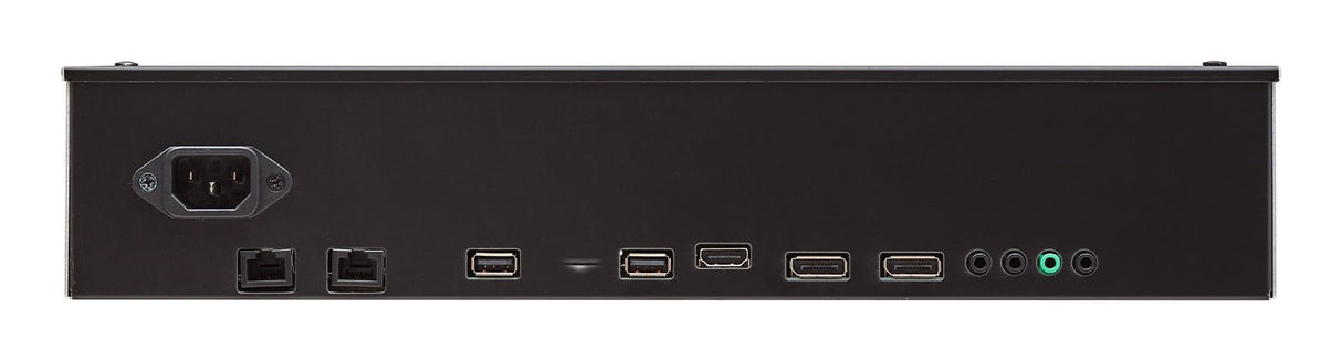 EAN 8806096180914 - LG 55EW5P-M pantalla de señalización 139,7 cm (55") OLED 600 cd / m² Full HD Plata Pantalla táctil 18/7 imagen 12