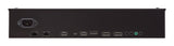 EAN 8806096180914 - LG 55EW5P-M pantalla de señalización 139,7 cm (55") OLED 600 cd / m² Full HD Plata Pantalla táctil 18/7 imagen 12