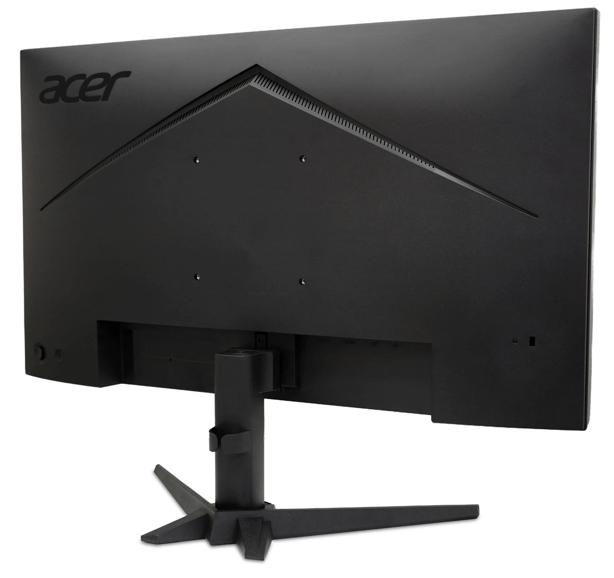 EAN 4711474706225 - Acer NITRO VG0 VG270UP6bmiipx pantalla para PC 68,6 cm (27") 2560 x 1440 Pixeles Quad HD LCD Negro imagen 6