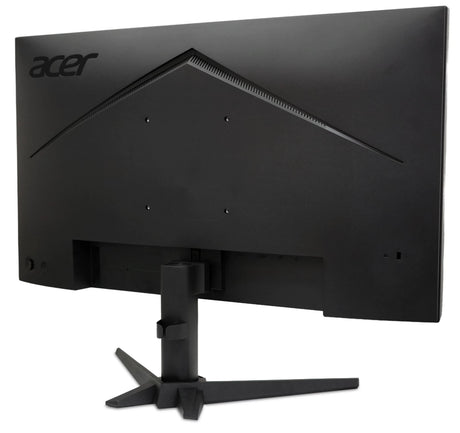 EAN 4711474414915 - Acer NITRO VG0 VG240Y P6bmipx pantalla para PC 60,5 cm (23.8") 1920 x 1080 Pixeles Full HD LCD Negro, Roj imagen 6