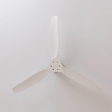 EAN 8447562033084 - Cecotec EnergySilence Aero 5400 Plancha, Blanco imagen 5