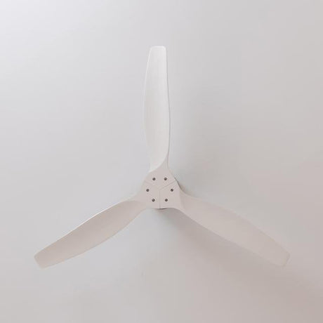 EAN 8447562033084 - Cecotec EnergySilence Aero 5400 Plancha, Blanco imagen 5
