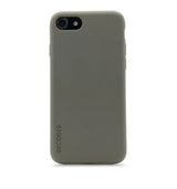 EAN 8720593004989 - Decoded D22IPO47BCS9OE funda para teléfono móvil 11,9 cm (4.7") Oliva imagen 1