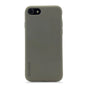 EAN 8720593004989 - Decoded D22IPO47BCS9OE funda para teléfono móvil 11,9 cm (4.7") Oliva imagen 1