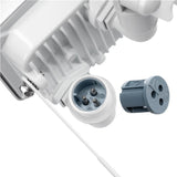 EAN 4040849538698 - Goobay 53869 Reflector Blanco 10 W LED F imagen 6