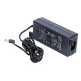 Extralink Ex.1025 Extralink 8-Port Gbe Unmanaged Poe Switch 18-57v Dc, In Set 24v 60w Poweradapter