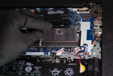 Goodram Gr00c5-64l52s/16g Memoria