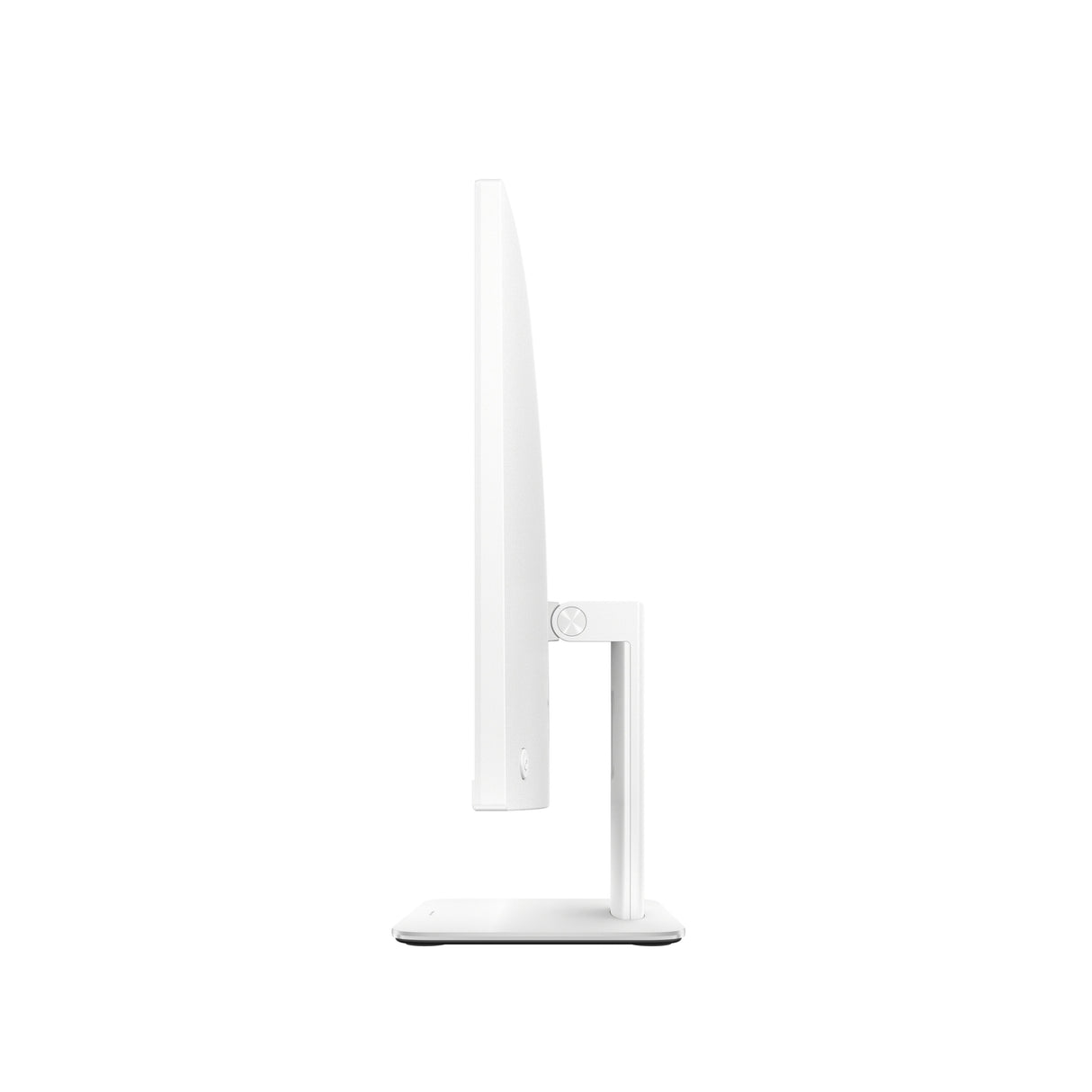 Pc All In One Asus V400 V440vak-Wpc1490 Intel Core I7-13620h 16gb 1tb Ssd 23.8' Sin Sistema Operativo