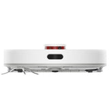 Robot Aspirador Dreame F9 Pro