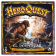 EAN 5010996320902 - Hasbro Gaming Avalon Hill G0978SG00 juego de tablero 90 min imagen 1