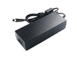 EAN 5704174392729 - CoreParts MBXPA-AC0002 adaptador e inversor de corriente Interior 110 W Negro imagen 1
