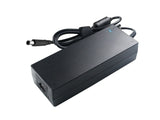 EAN 5704174392729 - CoreParts MBXPA-AC0002 adaptador e inversor de corriente Interior 110 W Negro imagen 1