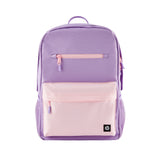 EAN 0197192487631 - HP Campus 39,6 cm (15.6") imagen 1