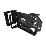 Cooler Master Vertical Graphics Card Holder Kit V3, Halterung Mca-U000r-Kfvk03
