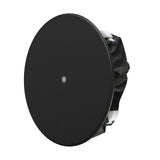 Vc8nb Y Vc Series Ceiling Spe Vc Series Ceiling Speaker