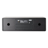 Panasonic Hifi Micro Anlage Dab+ Sc-Dm202eg-K Bluetooth Negro