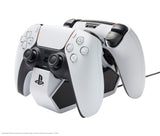 EAN 0617885027987 - PowerA 1522855-01 accesorio de controlador de juego Soporte de recarga imagen 4