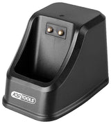 EAN 4042146862711 - KS Tools 150.449 no categorizado imagen 3