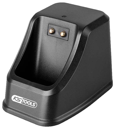 EAN 4042146862711 - KS Tools 150.449 no categorizado imagen 3