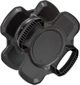 EAN 4007123661824 - Brennenstuhl 1169700010 accesorio para alargador eléctrico imagen 1