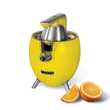Exprimidor Eléctrico Power Juicy, Zitruspresse 78132