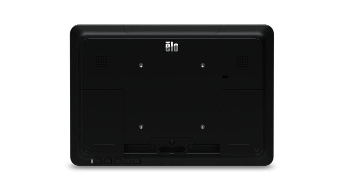 Elo 1002l, No Tactil, 25,4 Cm (10 ''), Negro