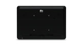 Elo 1002l, No Tactil, 25,4 Cm (10 ''), Negro