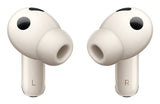 Huawei Freebuds Pro 5 Sand Gold