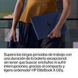 Hp Ebxg2q14ai X2p4210 14 32gb/1t Pc Spain Spanish Localization