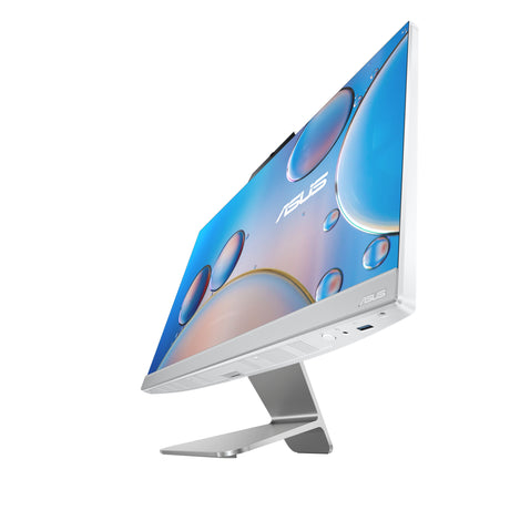 EAN 4711387304396 - ASUS M3402WFAK-WA0260 AMD Ryzen™ 5 60,5 cm (23.8") 1920 x 1080 Pixeles PC todo en uno LPDDR5-SDRAM Wi-Fi  imagen 7