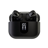 EAN 8435364319345 - iggual True Sound True Wireless Stereo (TWS) Dentro de oído Llamadas/Música Negro imagen 7