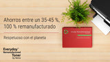 EAN 0095205886139 - 006R03551 cartucho de tóner 1 pieza(s) imagen 11