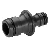 Gardena Acoplamiento Reductor Sistema Profesional 13mm (1/2") - 19mm (3/4") 02830-20