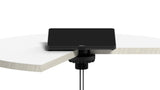EAN 0097855147325 - Logitech 939-001811 accesorio para videoconferencia Montaje en mesa Negro imagen 2