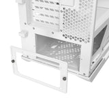 EAN 4711636061247 - ASUS ROG Strix Helios II Midi Tower Blanco imagen 16
