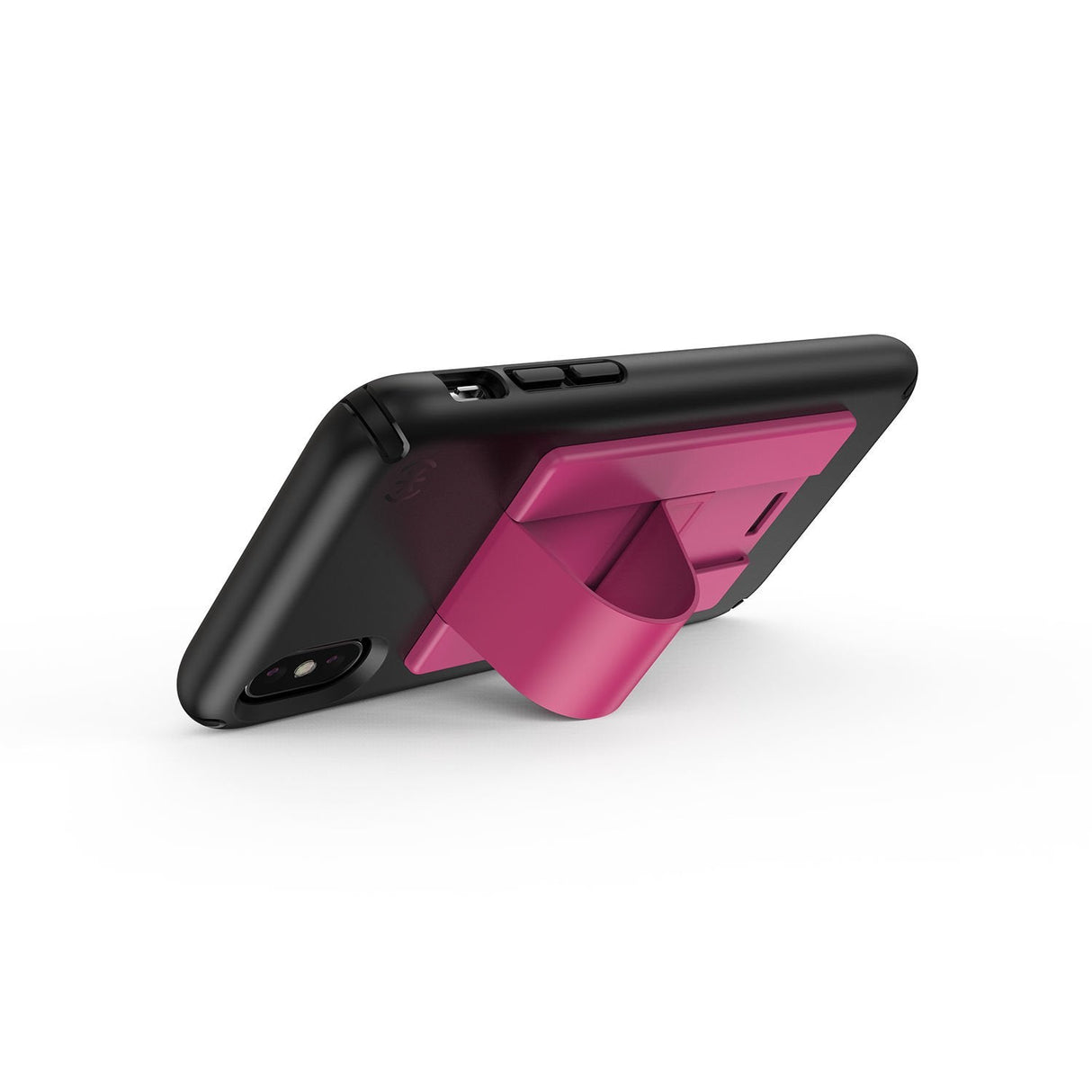 Speck 122305-7928 Funda Para Teléfono Móvil Rosa