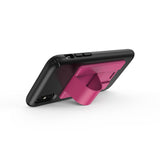Speck 122305-7928 Funda Para Teléfono Móvil Rosa
