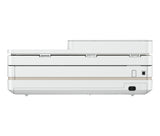 EAN 0197029817624 - HP ENVY 6520e All-in-One Printer Inyección de tinta térmica A4 4800 x 1200 DPI 10 ppm Wifi imagen 11