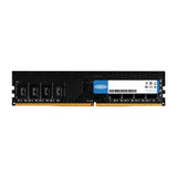 Memoria Origin Storage 16gb 1 X 16 Gb Ddr4 2666mhz  2rx8 Non-Ecc 1.2v  Om16g42666u2rx8ne12