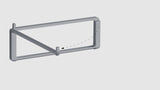 EAN 0891607000902 - Rain Design mBar pro Soporte para ordenador portátil Gris 38,1 cm (15") imagen 3