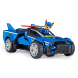 EAN 0778988486252 - PAW Patrol 6067497 vehículo de juguete imagen 8